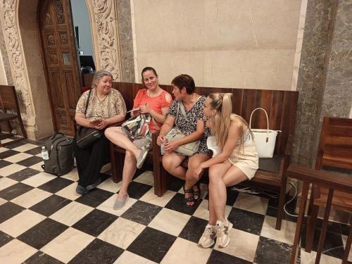 IMG 20250626 162557