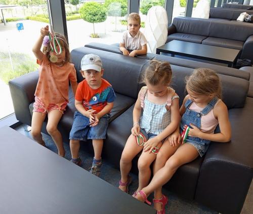 IMG 20250628 133125
