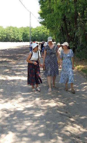 IMG 20250815 121715