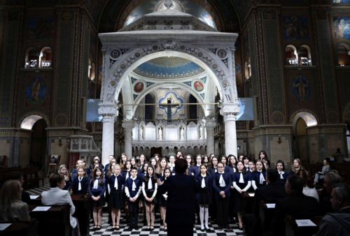 Screenshot 2025-10-10 at 19.22.56